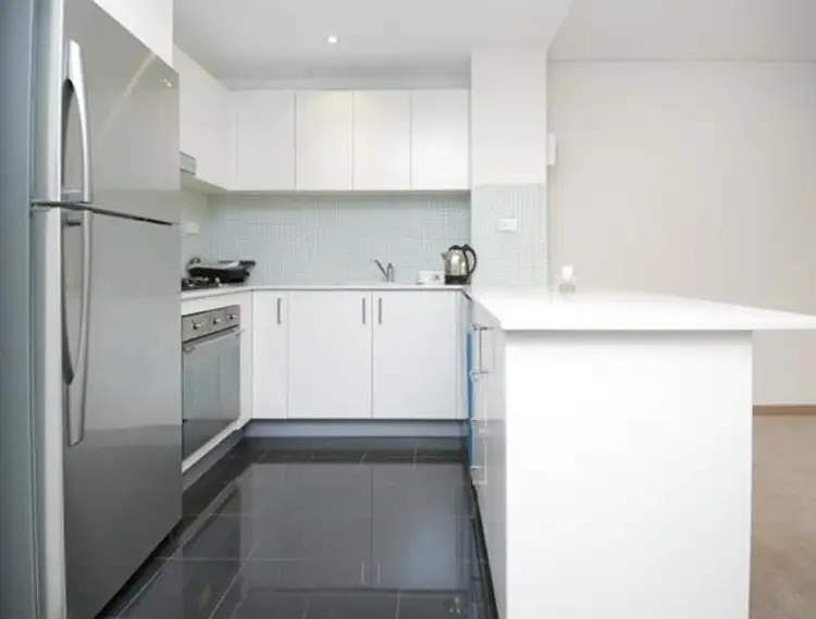 Second view of Homely apartment listing, 8/771-773 Pittwater Road, Dee Why NSW 2099