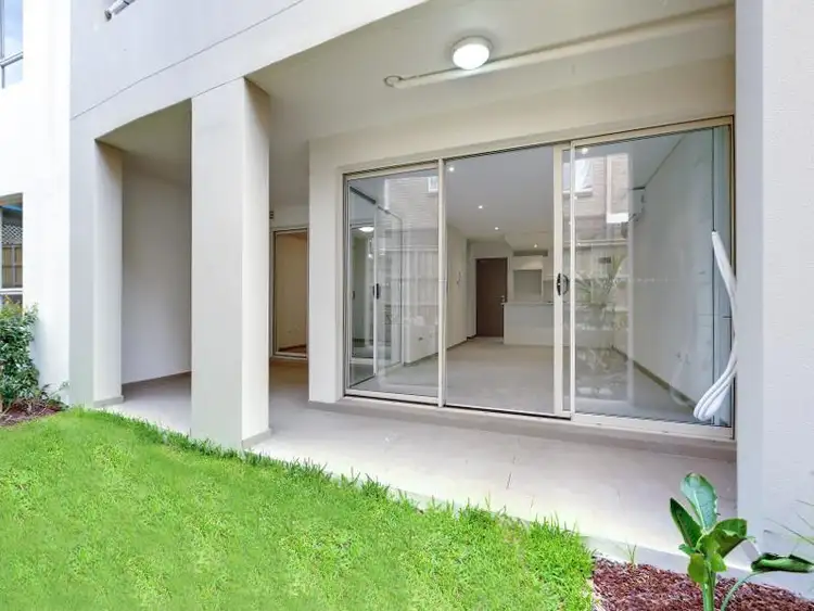 Fourth view of Homely apartment listing, 8/771-773 Pittwater Road, Dee Why NSW 2099