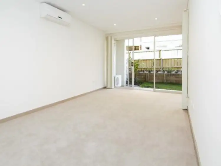 Fifth view of Homely apartment listing, 8/771-773 Pittwater Road, Dee Why NSW 2099