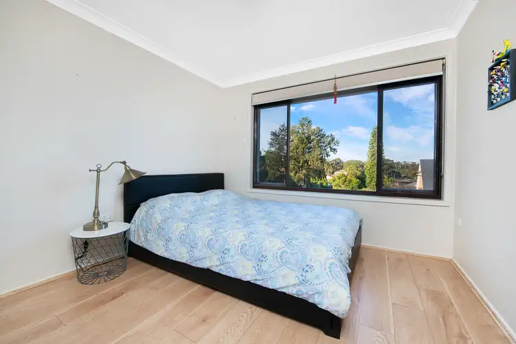 Fifth view of Homely house listing, 7 Buchan Place, Kings Langley NSW 2147