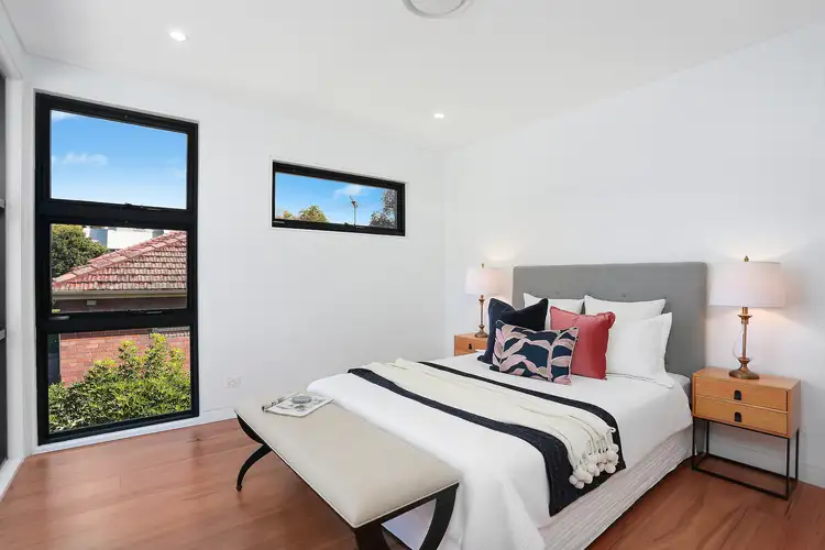 Sixth view of Homely house listing, 18 Lyndhurst Street, Gladesville NSW 2111