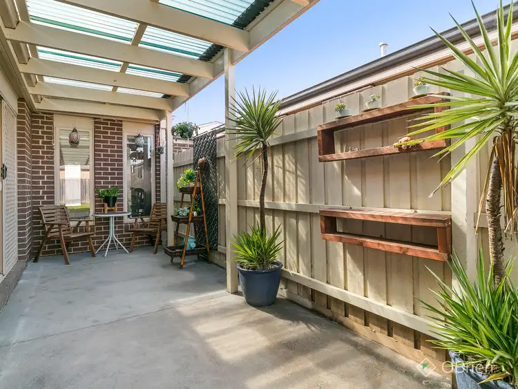 Sixth view of Homely house listing, 19 Warrenwood Place, Langwarrin VIC 3910