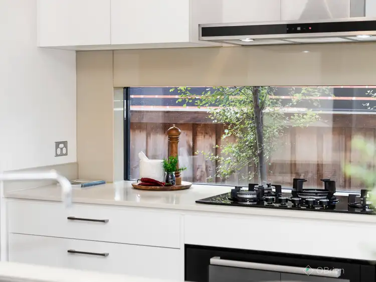 Fourth view of Homely house listing, 35 Nixon Drive, Berwick VIC 3806