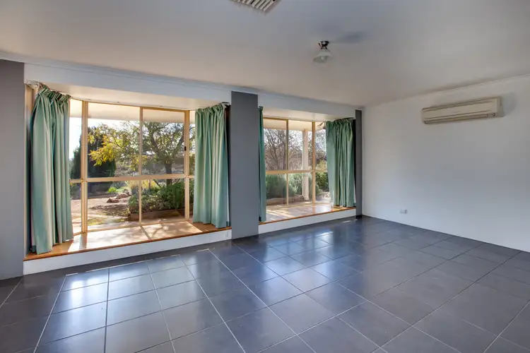 Sixth view of Homely house listing, 23 Queen Street, Walbundrie NSW 2642