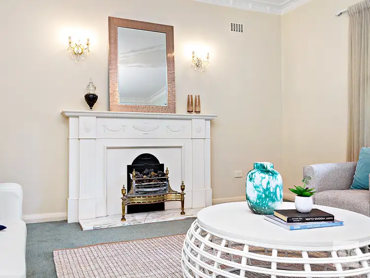 Third view of Homely house listing, 2 Williams Crescent, Linden Park SA 5065