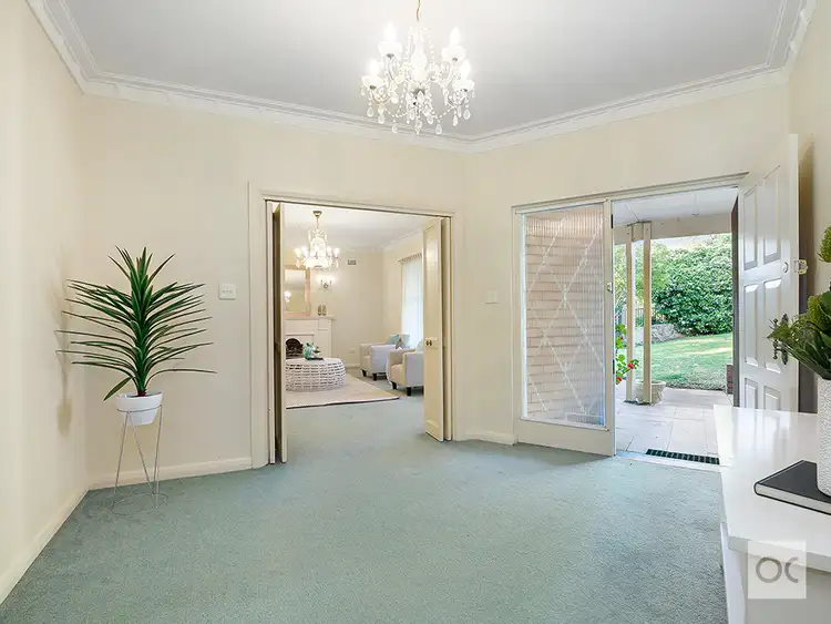 Fourth view of Homely house listing, 2 Williams Crescent, Linden Park SA 5065