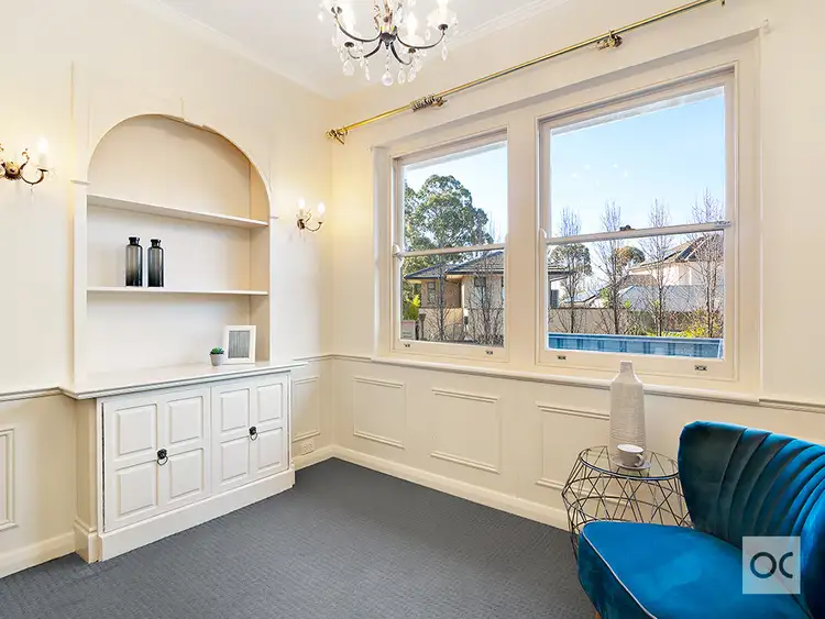 Sixth view of Homely house listing, 2 Williams Crescent, Linden Park SA 5065