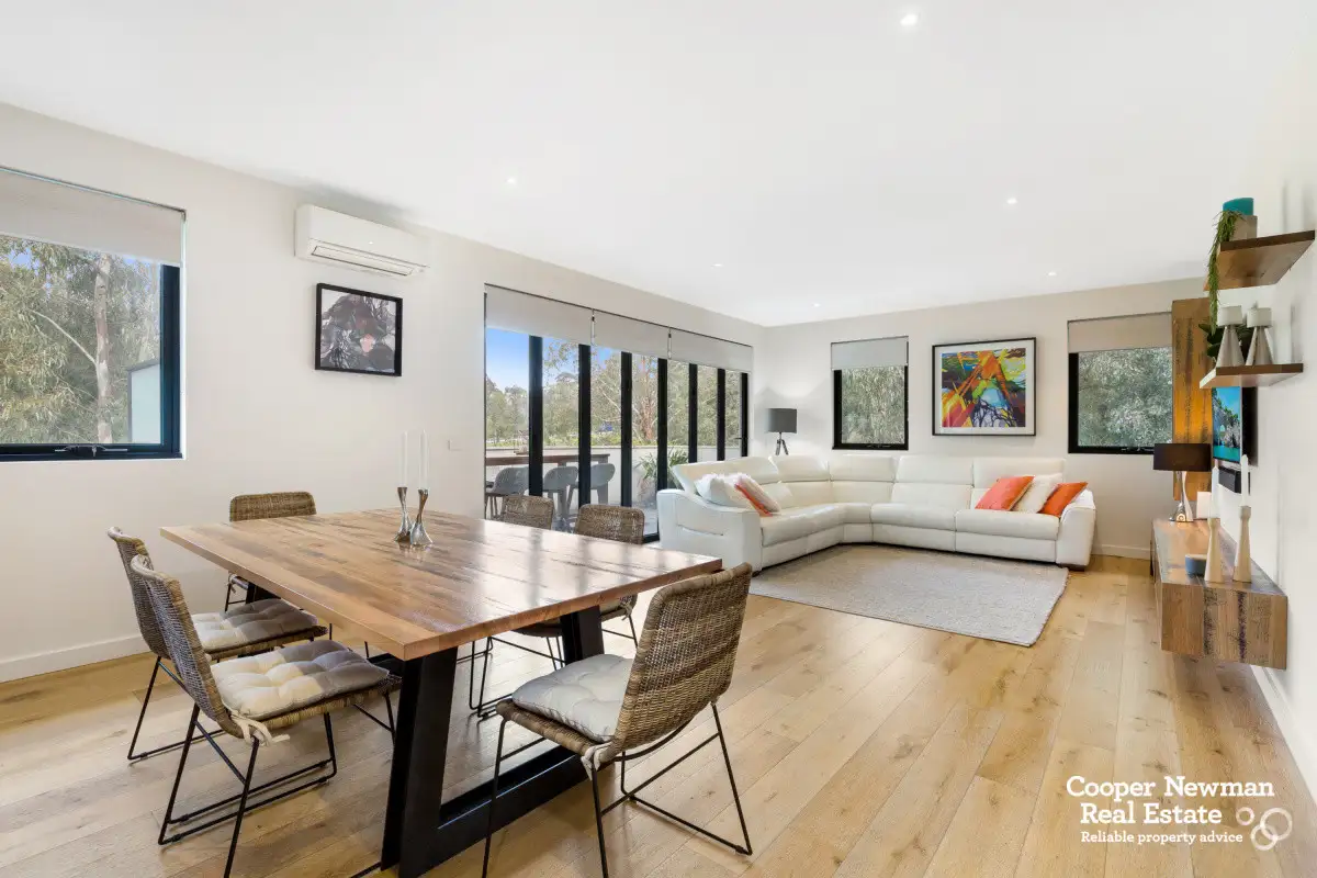 Main view of Homely unit listing, G12/28-34 Boisdale Street, Surrey Hills VIC 3127