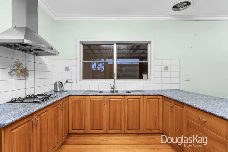 Fourth view of Homely house listing, 16 Westmoreland Road, Sunshine North VIC 3020
