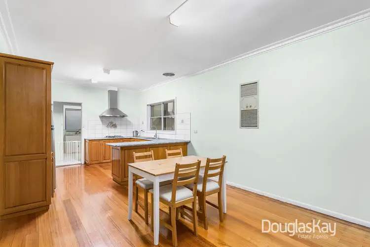 Fifth view of Homely house listing, 16 Westmoreland Road, Sunshine North VIC 3020