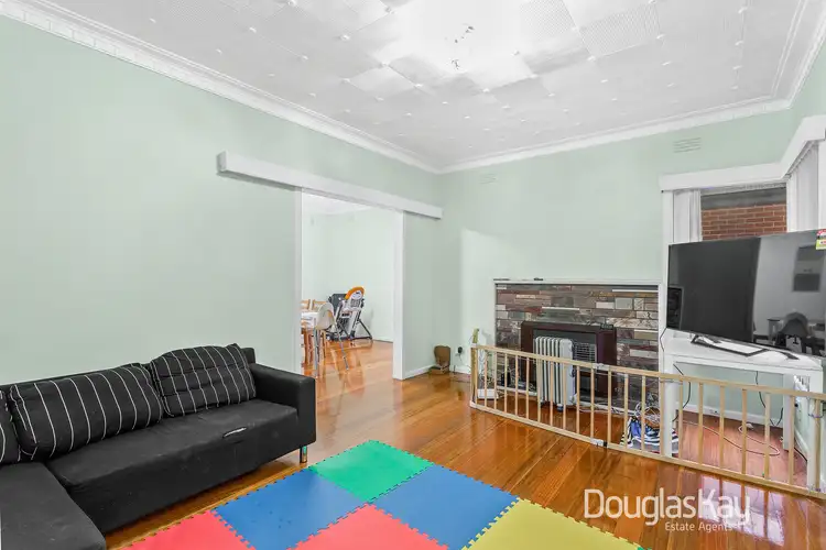 Sixth view of Homely house listing, 16 Westmoreland Road, Sunshine North VIC 3020