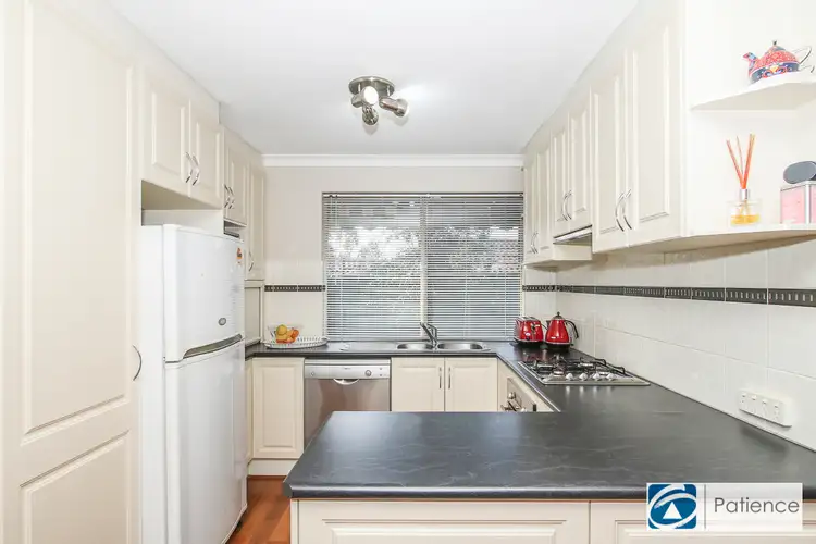 Sixth view of Homely house listing, 5 Seneca Gardens, Joondalup WA 6027