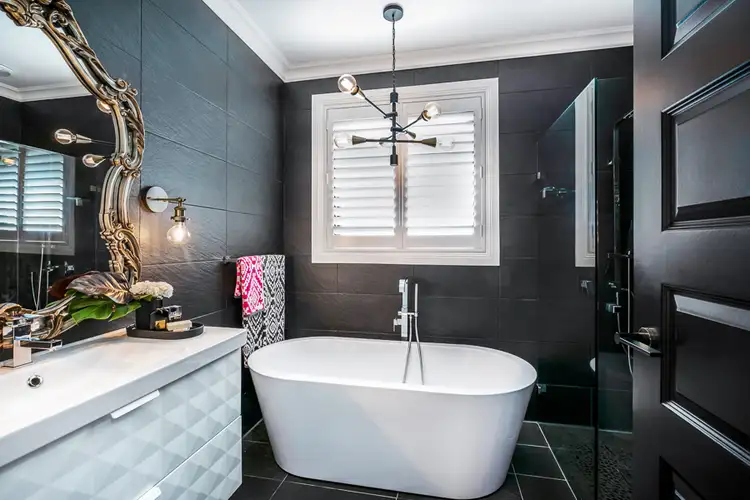 Fifth view of Homely house listing, 8 Namoi Place, Sylvania Waters NSW 2224