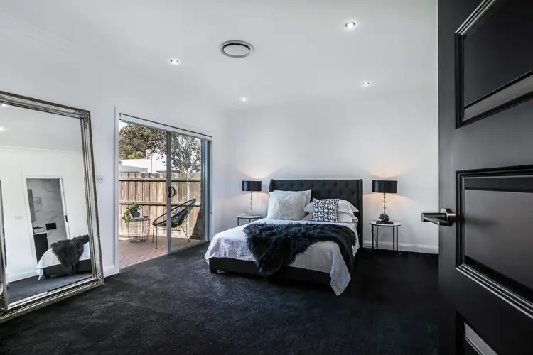 Sixth view of Homely house listing, 8 Namoi Place, Sylvania Waters NSW 2224