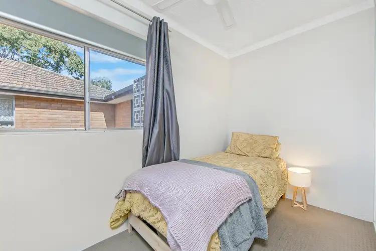 Third view of Homely unit listing, 14/75-77 Anzac Avenue, West Ryde NSW 2114