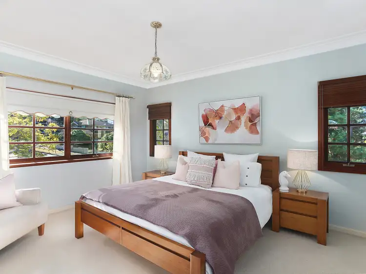 Fourth view of Homely house listing, 45 Kings Road, Denistone East NSW 2112