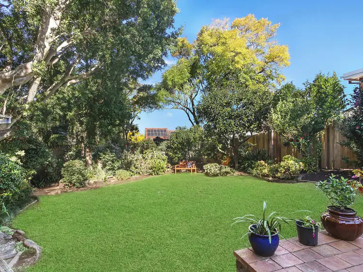Sixth view of Homely house listing, 45 Kings Road, Denistone East NSW 2112