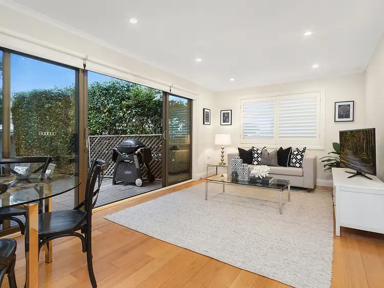 Second view of Homely house listing, 25 Tobruk Avenue, Carlingford NSW 2118