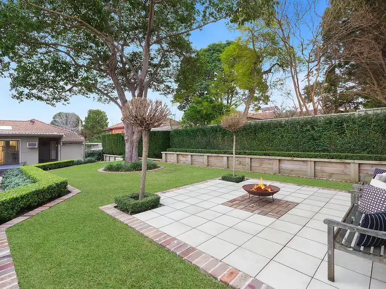 Fifth view of Homely house listing, 25 Tobruk Avenue, Carlingford NSW 2118