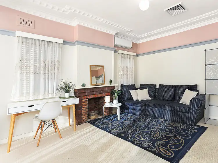 Fourth view of Homely house listing, 260 Connells Point Road, Connells Point NSW 2221