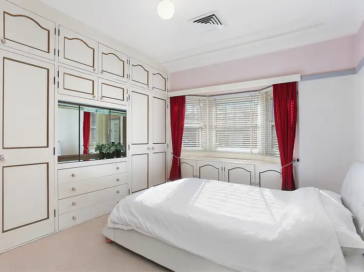 Sixth view of Homely house listing, 260 Connells Point Road, Connells Point NSW 2221