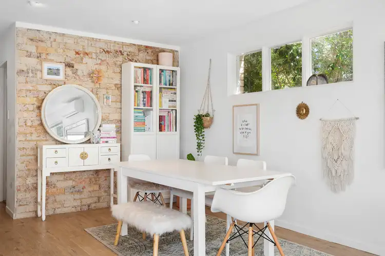 Fifth view of Homely apartment listing, 1/55 Balgowlah Road, Fairlight NSW 2094