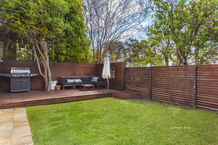 Sixth view of Homely apartment listing, 1/55 Balgowlah Road, Fairlight NSW 2094