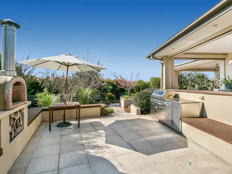 Third view of Homely house listing, 92 Settlers Run, Botanic Ridge VIC 3977