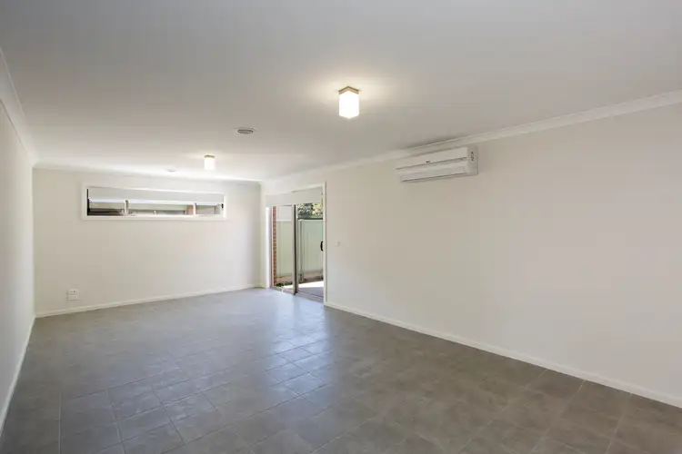 Fourth view of Homely house listing, 2 Aquiver Terrace, Miners Rest VIC 3352