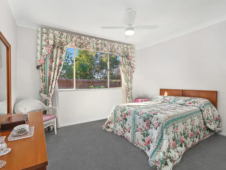 Fourth view of Homely house listing, 42A Abuklea Road, Epping NSW 2121
