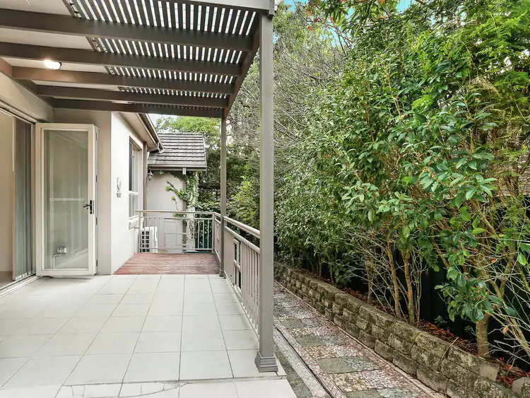 Fifth view of Homely house listing, 2/11 Clanalpine Street, Eastwood NSW 2122