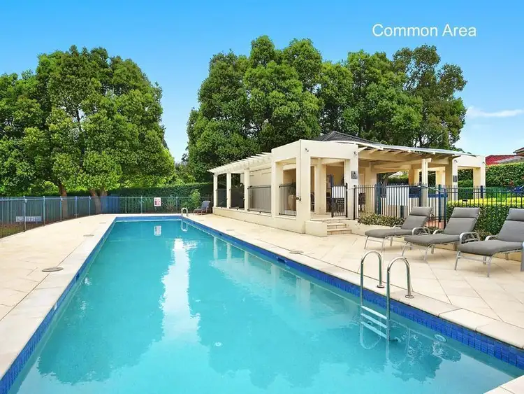 Sixth view of Homely house listing, 23 Broadway Circuit, Epping NSW 2121