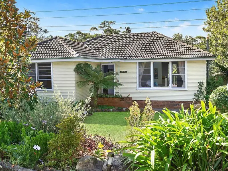 Main view of Homely house listing, 52 Downes Street, North Epping NSW 2121