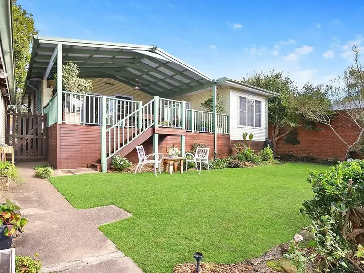 Sixth view of Homely house listing, 52 Downes Street, North Epping NSW 2121
