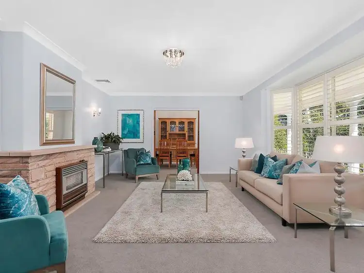 Third view of Homely house listing, 111 Essex Street, Epping NSW 2121