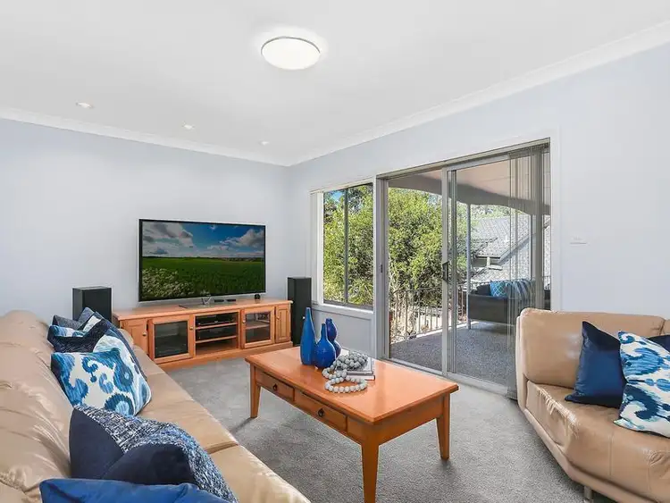 Fourth view of Homely house listing, 111 Essex Street, Epping NSW 2121