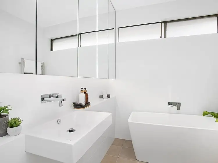 Fifth view of Homely townhouse listing, 34/17 Busaco Road, Marsfield NSW 2122