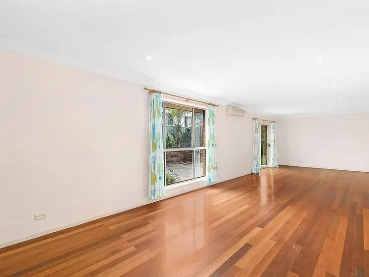 Second view of Homely house listing, 32B Leamington Road, Telopea NSW 2117