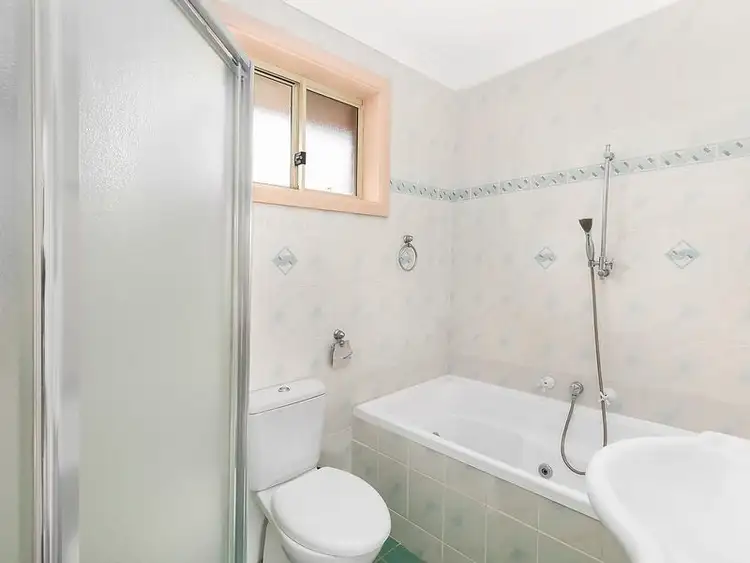 Fifth view of Homely house listing, 32B Leamington Road, Telopea NSW 2117