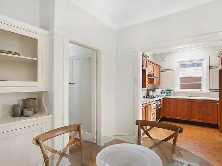 Third view of Homely house listing, 1 Commissioners Road, Denistone NSW 2114