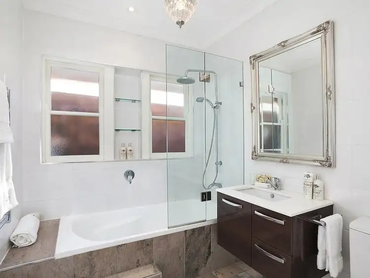 Fifth view of Homely house listing, 1 Commissioners Road, Denistone NSW 2114