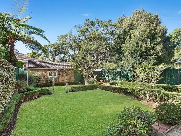 Sixth view of Homely house listing, 1 Commissioners Road, Denistone NSW 2114