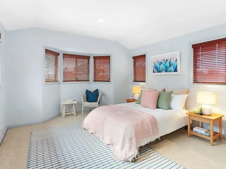 Fifth view of Homely house listing, 27 Tobruk Avenue, Carlingford NSW 2118