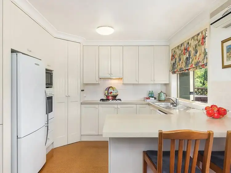 Third view of Homely house listing, 50 Downes Street, North Epping NSW 2121