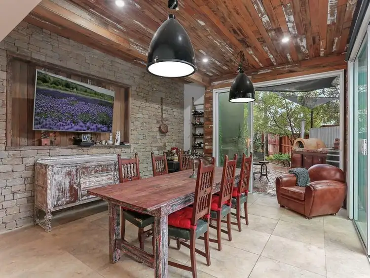 Sixth view of Homely house listing, 115 North Road, Ryde NSW 2112