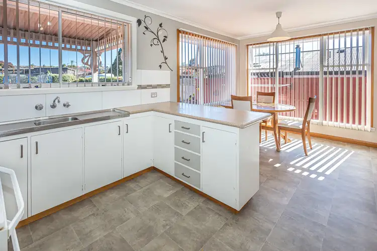 Third view of Homely house listing, 16 Greenway Avenue, Devonport TAS 7310