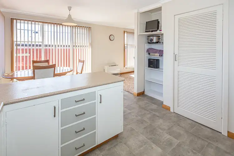 Fourth view of Homely house listing, 16 Greenway Avenue, Devonport TAS 7310