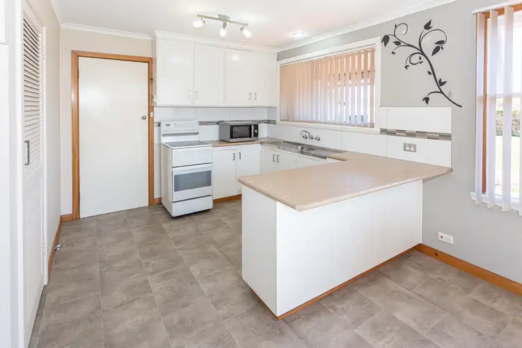 Fifth view of Homely house listing, 16 Greenway Avenue, Devonport TAS 7310