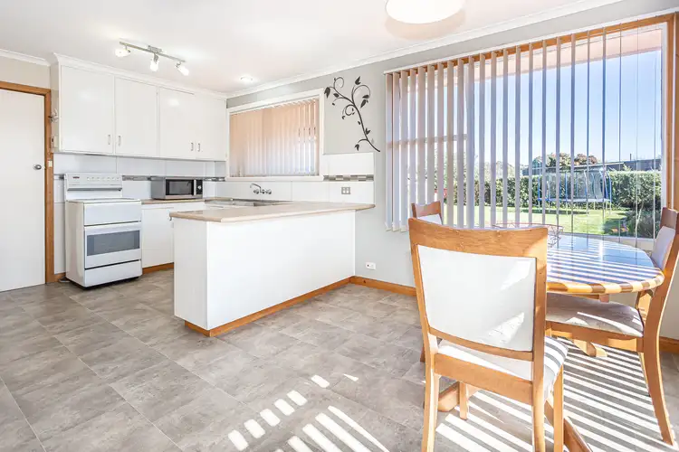 Sixth view of Homely house listing, 16 Greenway Avenue, Devonport TAS 7310