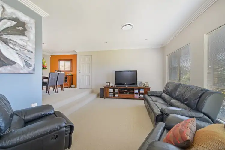 Second view of Homely house listing, 24 St Andrews Avenue, Port Macquarie NSW 2444